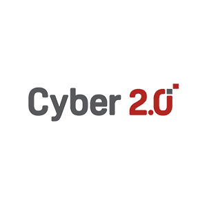 Partners-Cyber2.0