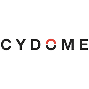 Partners-Cydome