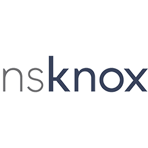 Partners-nsKnox-logo